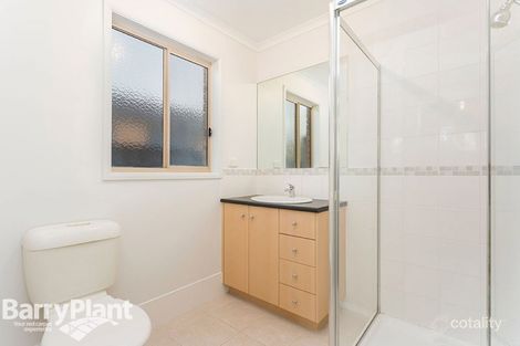 Property photo of 19 Pankhurst Promenade Point Cook VIC 3030
