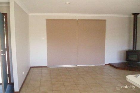 Property photo of 1 Shiraz Street Margaret River WA 6285