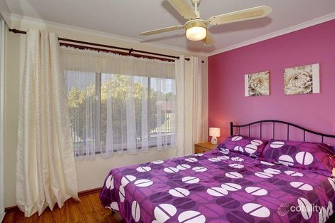 Property photo of 7 Angas Walk Woodcroft SA 5162