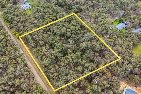 67 Bronzewing Rd, Lal Lal, VIC 3352