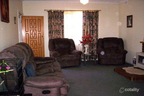 Property photo of 4 Chennell Crescent Barmera SA 5345