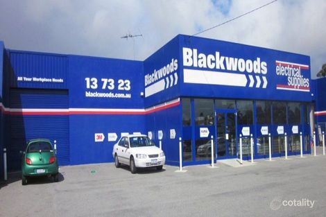 4 Canham Way, Greenwood, WA 6024