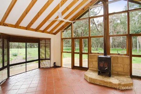 Property photo of 13 Yates Road Margaret River WA 6285