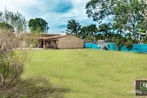 Property photo of 12 Amies Street Beachmere QLD 4510