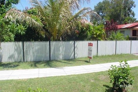 Property photo of 48 Victor Avenue Paradise Point QLD 4216