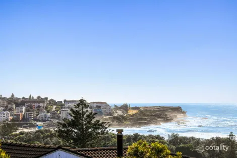 Property photo of 6/6 Ford Road Maroubra NSW 2035