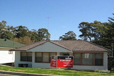 14 Merran Ave, Charlestown, NSW 2290