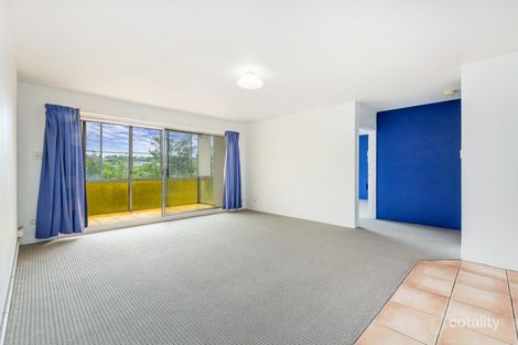 Property photo of 1/9 Trackson Street Alderley QLD 4051