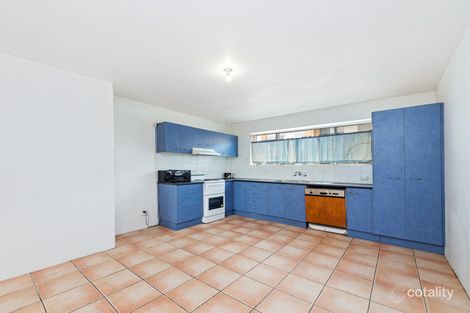 Property photo of 1/9 Trackson Street Alderley QLD 4051