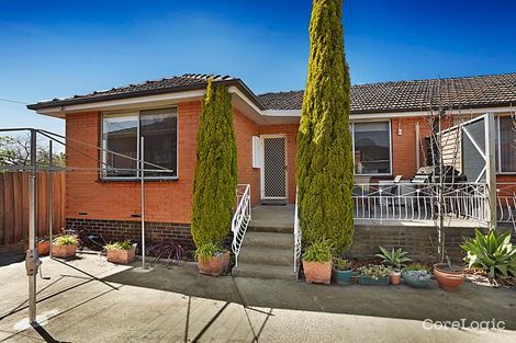 Property photo of 3/4 Oshannassy Street Essendon North VIC 3041