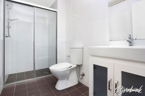 Property photo of 36/124 Driftway Drive Pemulwuy NSW 2145