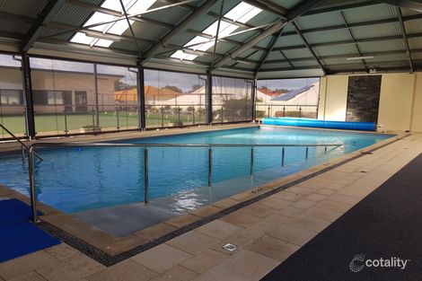 205/15 Forrest Way, Greenfields, WA 6210