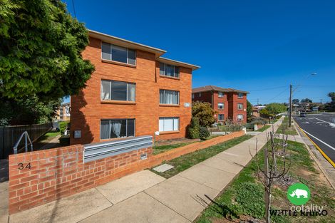 10/34 Uriarra Rd, Queanbeyan, NSW 2620