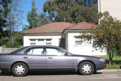 129 Arthur St, Parramatta, NSW 2150