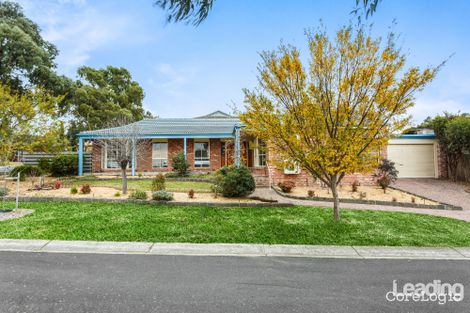 Property photo of 68 Melba Avenue Sunbury VIC 3429