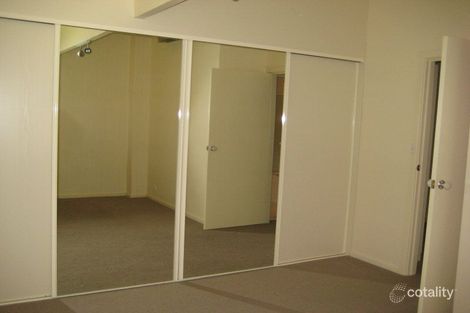 Property photo of 11/80 Wattle Street Fullarton SA 5063