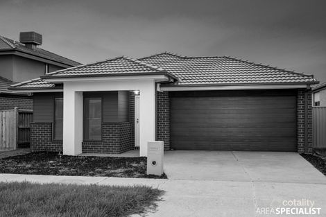 Property photo of 60 Evesham Drive Point Cook VIC 3030