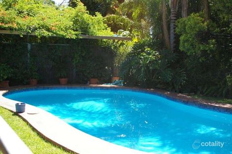 9 Lenore Cres, Wee Waa, NSW 2388