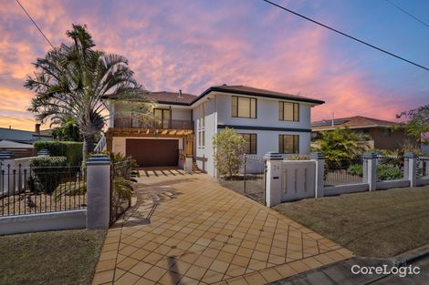 Property photo of 24 Macadamia Street Victoria Point QLD 4165