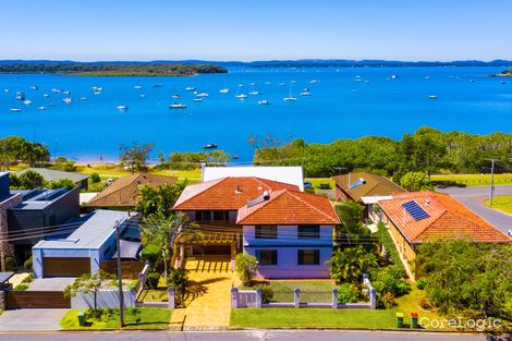 Property photo of 24 Macadamia Street Victoria Point QLD 4165