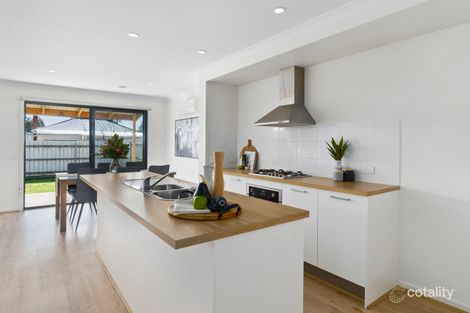 Property photo of 7 Parker Avenue Colac VIC 3250