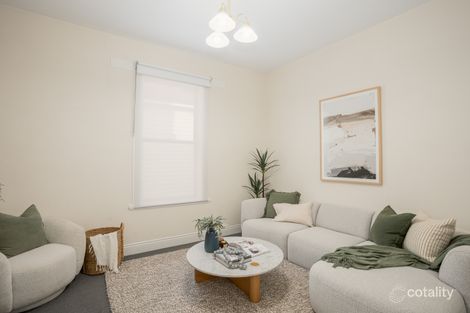 Property photo of 51 Dry Street Invermay TAS 7248