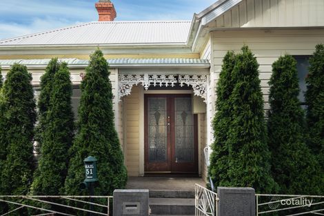 Property photo of 51 Dry Street Invermay TAS 7248