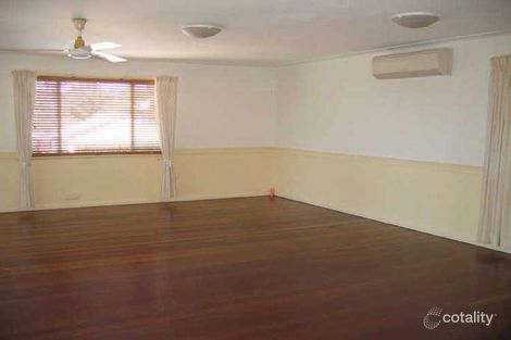 Property photo of 270 Maundrell Terrace Aspley QLD 4034