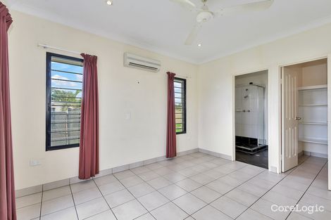 Property photo of 8 Watson Court Farrar NT 0830