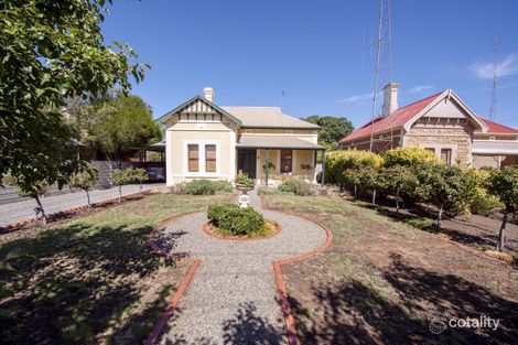Property photo of 8 Pearce Street Port Pirie West SA 5540