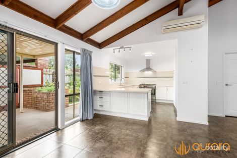 Property photo of 20 Anaconda Road Narre Warren VIC 3805