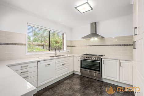 Property photo of 20 Anaconda Road Narre Warren VIC 3805