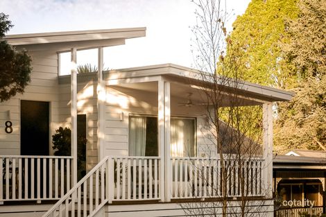 8 Gates Ave, Katoomba, NSW 2780