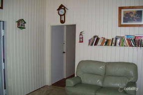 Property photo of 21 Don Street Wowan QLD 4702