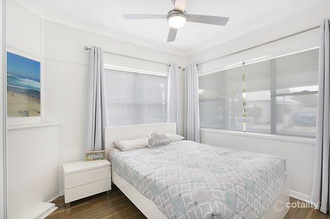 Property photo of 55 Sparke Street Georgetown NSW 2298