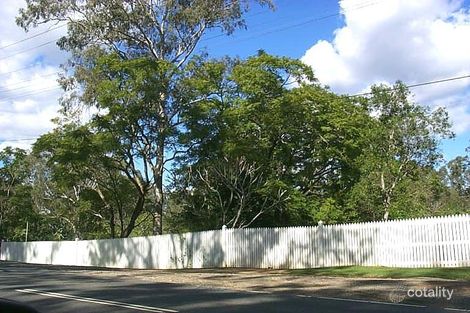 Property photo of 464 Brookfield Road Kenmore Hills QLD 4069