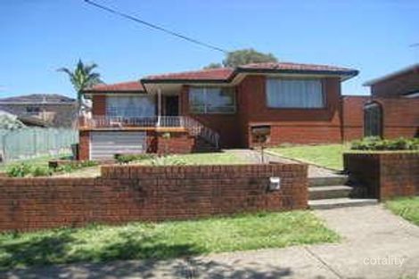 75 Cragg St, Condell Park, NSW 2200