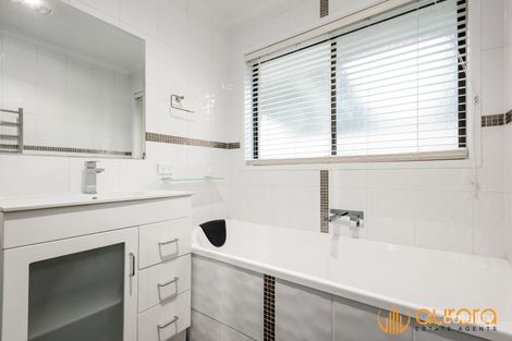 Property photo of 20 Anaconda Road Narre Warren VIC 3805