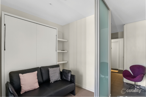 Property photo of 1506/243-263 Franklin Street Melbourne VIC 3000