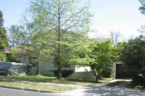 9 Suffolk St, Nunawading, VIC 3131