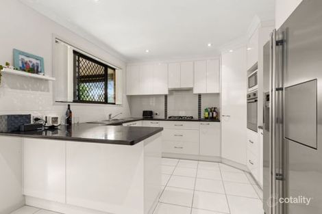 Property photo of 57 Bluestar Circuit Caboolture QLD 4510