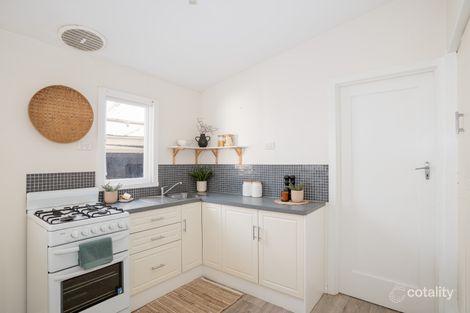 Property photo of 51 Dry Street Invermay TAS 7248