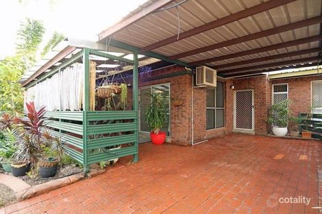 Property photo of 2/13 May Street Ludmilla NT 0820