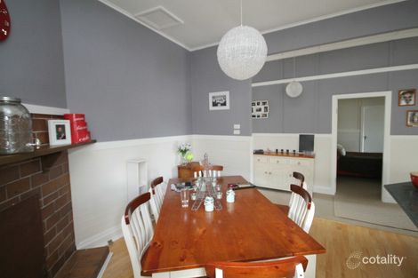 Property photo of 12 Urabatta Street Inverell NSW 2360