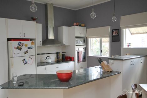 Property photo of 12 Urabatta Street Inverell NSW 2360