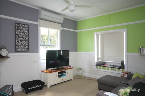Property photo of 12 Urabatta Street Inverell NSW 2360