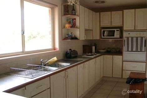 Property photo of 23 Ebelina Crescent Parkes NSW 2870