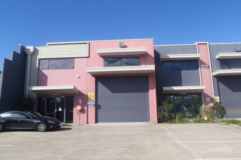 Property photo of 1/37 Premier Circuit Warana QLD 4575