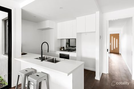 Property photo of 20A Mitchell Street Northcote VIC 3070