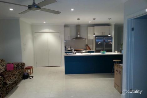 30 Ellenborough Ave, Ormeau Hills, QLD 4208